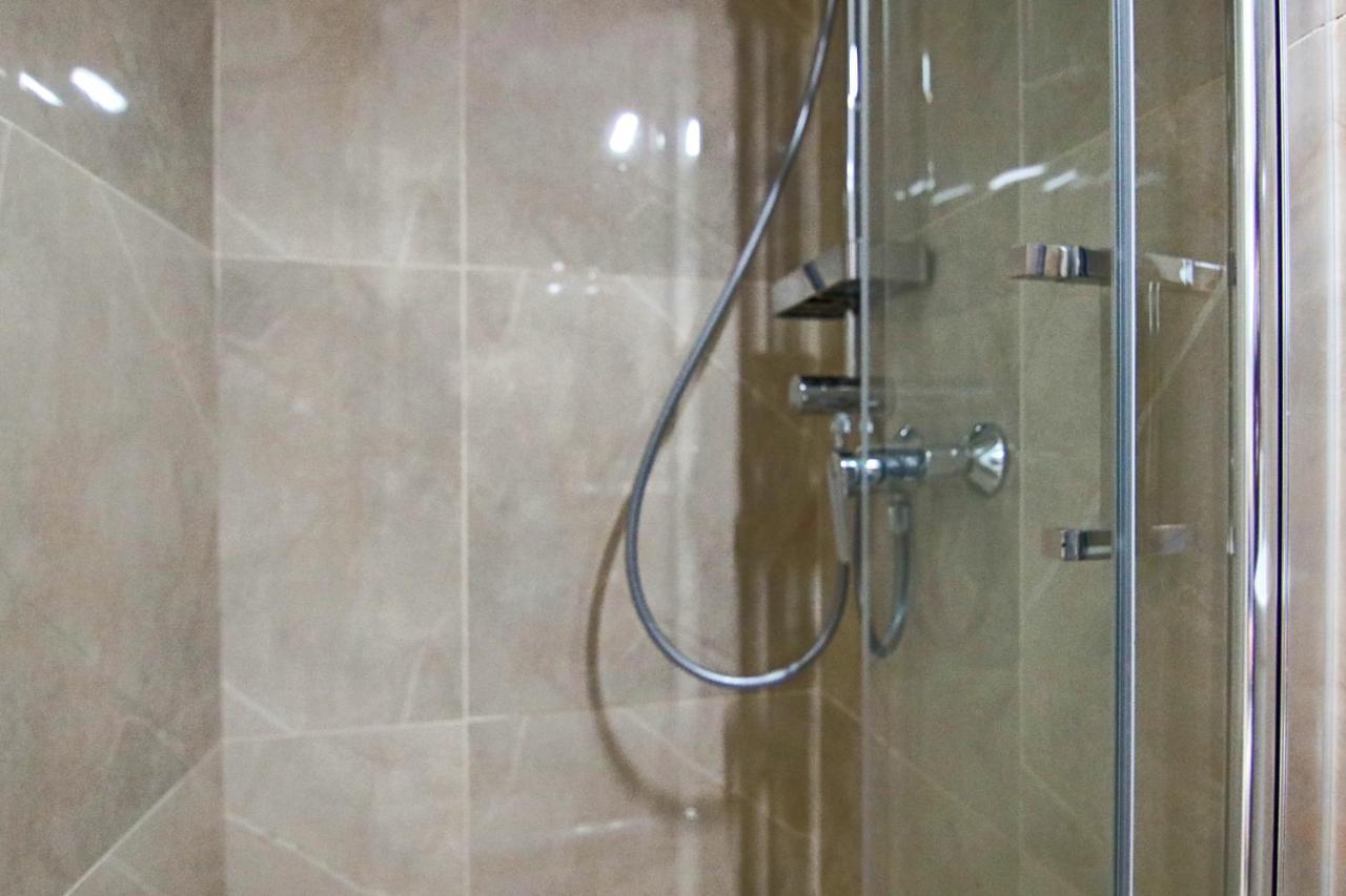 Paphos Phaedrus Living: Luxury Maisonette Lighthouse 60 מראה חיצוני תמונה